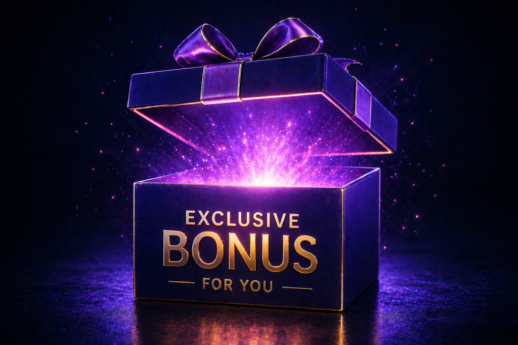 AI Hosting Review Get bonus 001