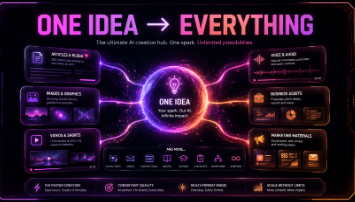GemVerse AI pricing and upgrade funnel overview"