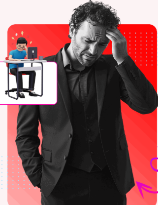 GemVerse AI unified AI workspace for content creation research and automation