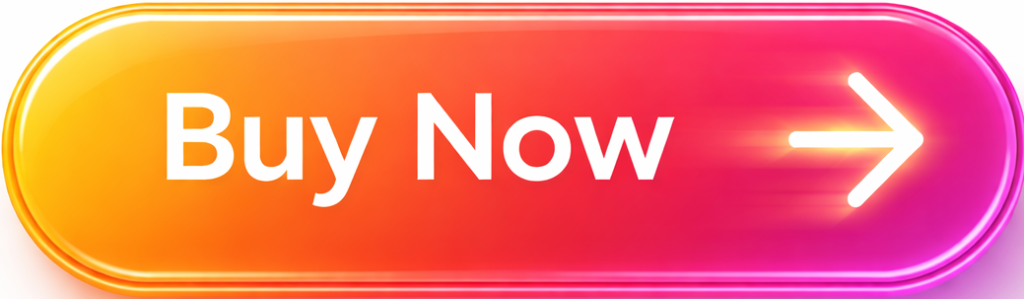 AI Hosting Review buy now