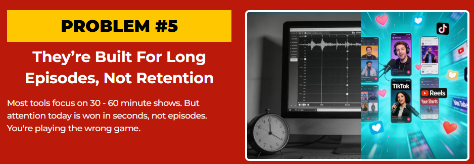 AI PodVids Review (2026)