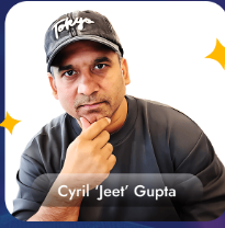 outrich  ai review creator