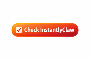 InstantlyClaw  review 
