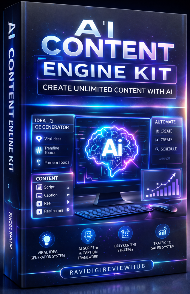 AdamixAI Review Bonus 01