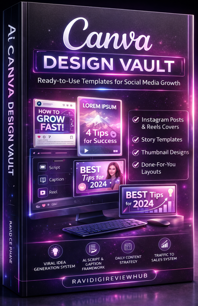 CloudHub AI bonus 02