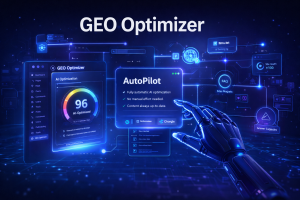 EO Optimizer pricing plans and bundle" 