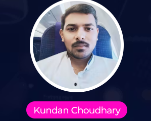 BrainBeast AI review