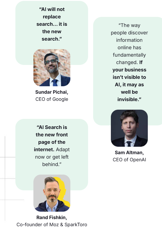 SerpSling AI Review 02