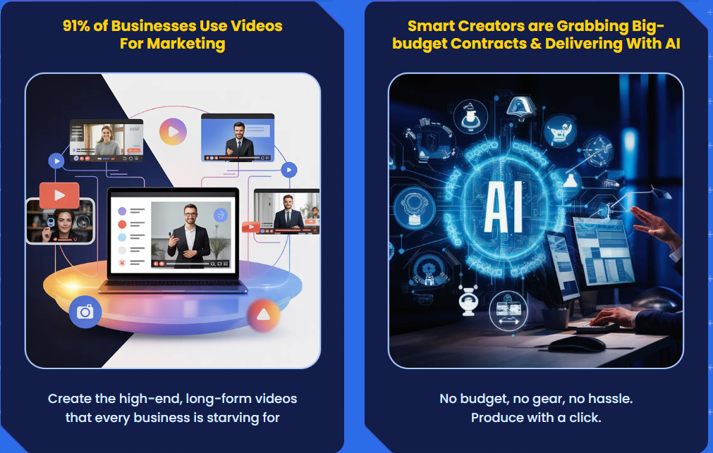 Cinemation review 02