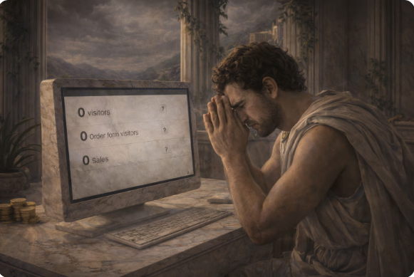 AI List Titan Review image