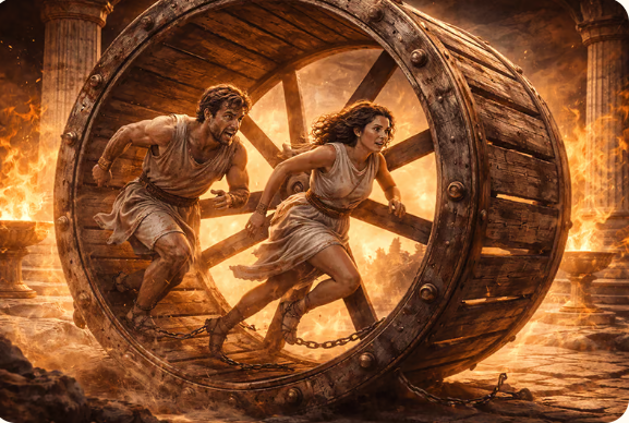 AI List Titan Review image 02