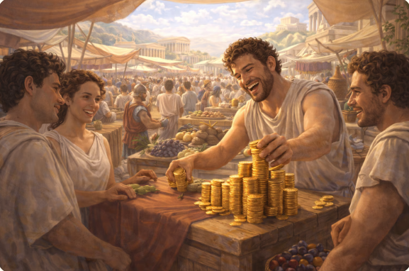 AI List Titan Review image 03